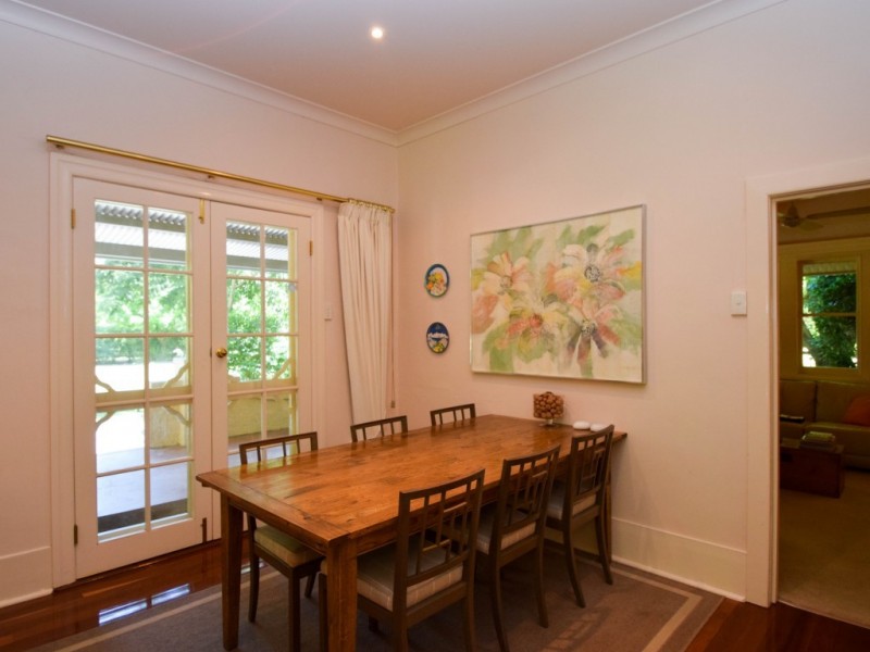 22 Taylors Lane, Wangaratta VIC 3677