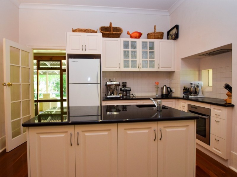 22 Taylors Lane, Wangaratta VIC 3677