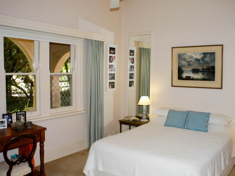 22 Taylors Lane, Wangaratta VIC 3677