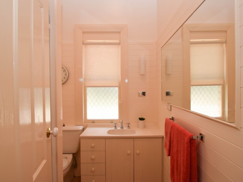 22 Taylors Lane, Wangaratta VIC 3677