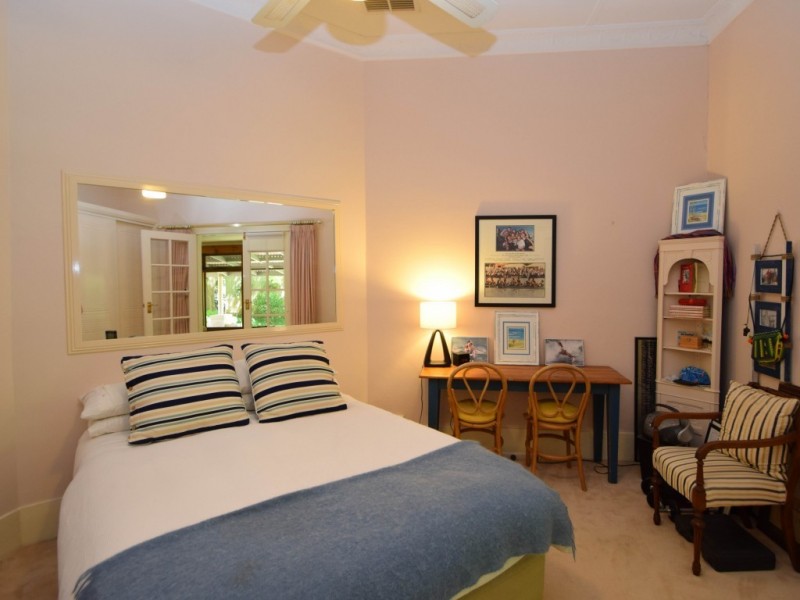 22 Taylors Lane, Wangaratta VIC 3677