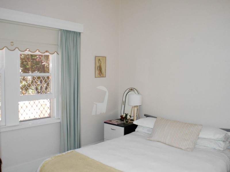 22 Taylors Lane, Wangaratta VIC 3677