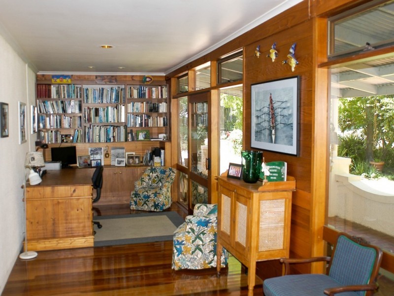 22 Taylors Lane, Wangaratta VIC 3677