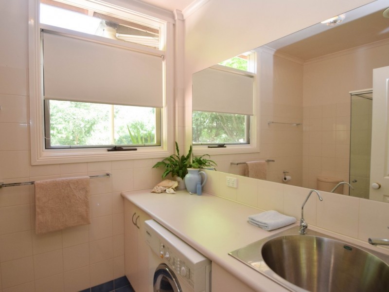 22 Taylors Lane, Wangaratta VIC 3677