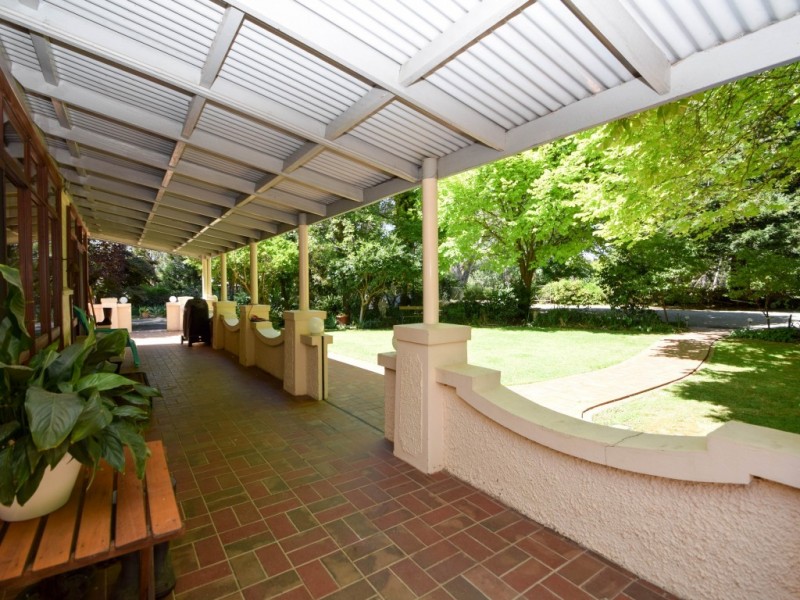 22 Taylors Lane, Wangaratta VIC 3677