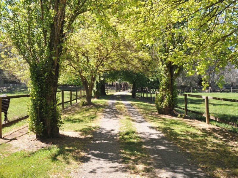 22 Taylors Lane, Wangaratta VIC 3677