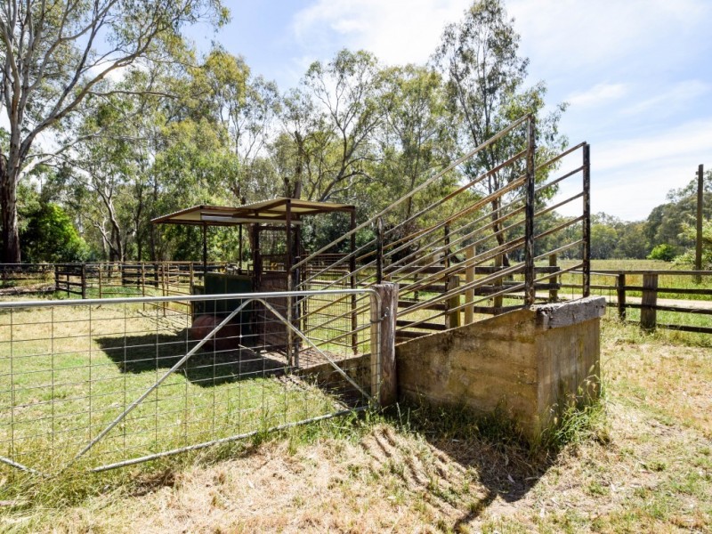 22 Taylors Lane, Wangaratta VIC 3677