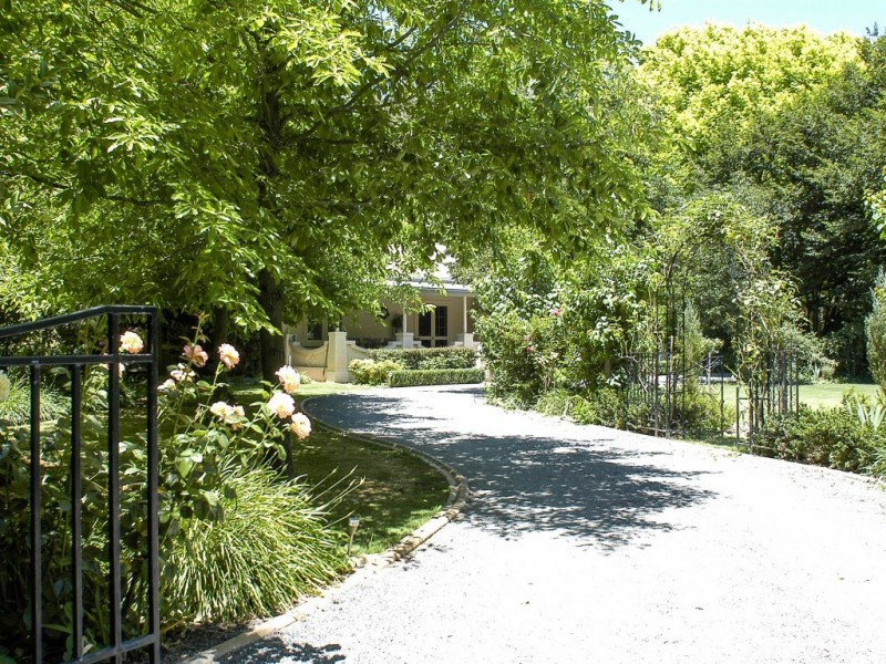 22 Taylors Lane, Wangaratta VIC 3677