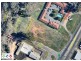 Part 51-53 Parfitt Road, Wangaratta VIC 3677