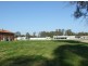 Part 51-53 Parfitt Road, Wangaratta VIC 3677