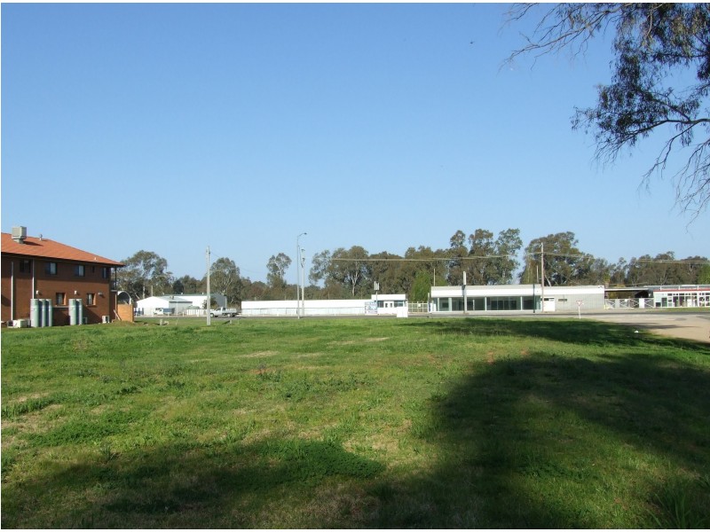 Part 51-53 Parfitt Road, Wangaratta VIC 3677