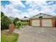 11 Jordyn Terrace, Wangaratta VIC 3677