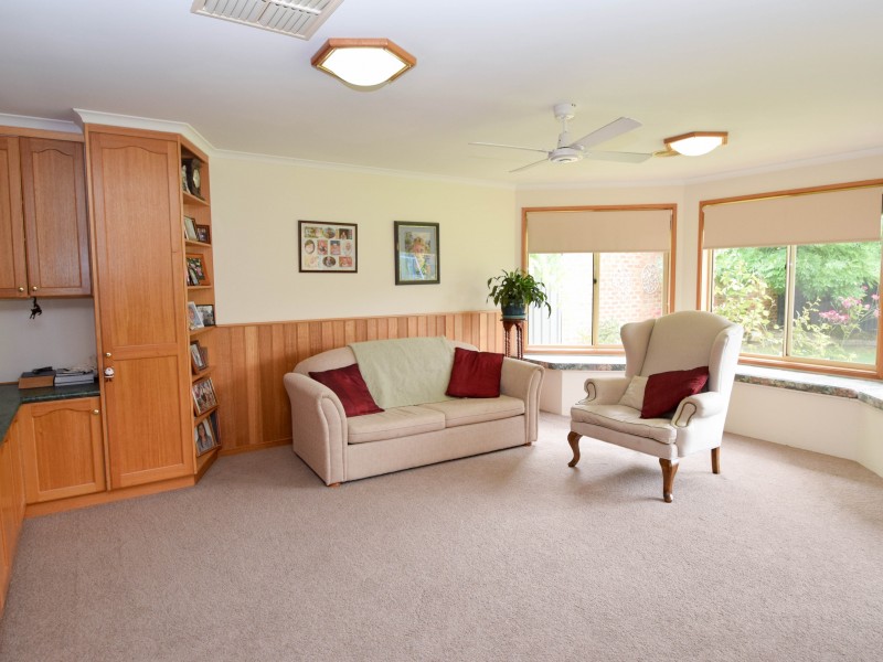 11 Jordyn Terrace, Wangaratta VIC 3677