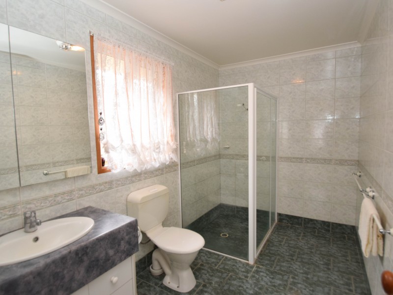 11 Jordyn Terrace, Wangaratta VIC 3677