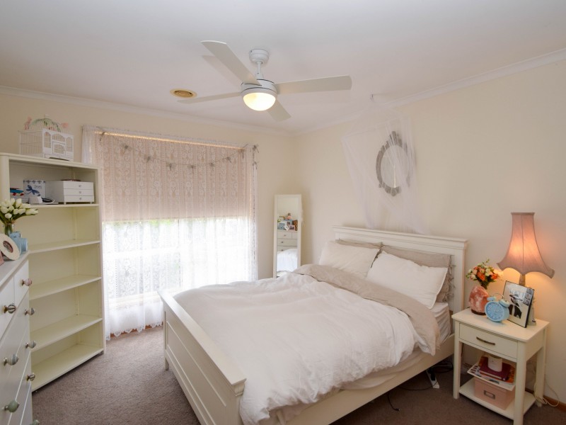 11 Jordyn Terrace, Wangaratta VIC 3677