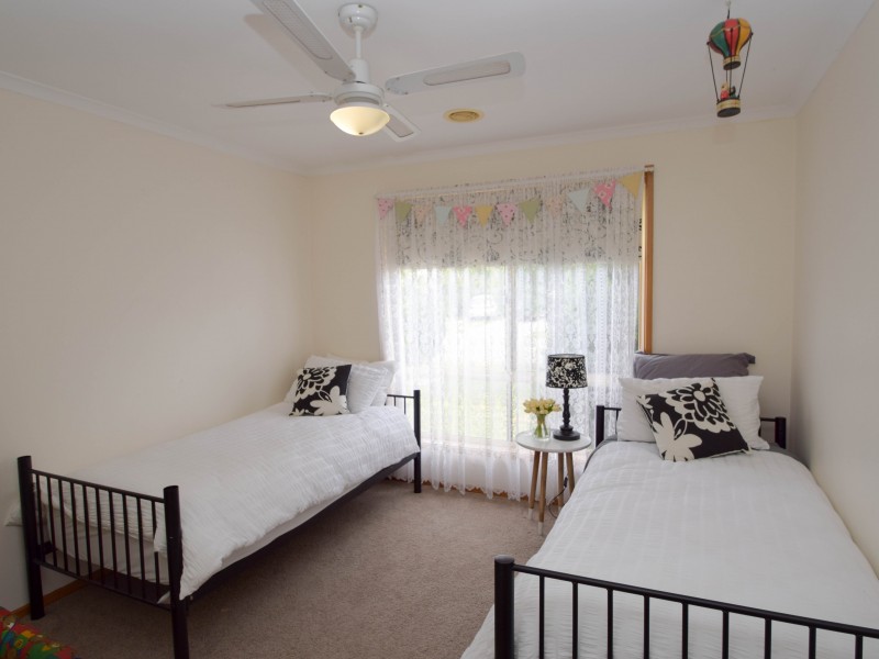 11 Jordyn Terrace, Wangaratta VIC 3677