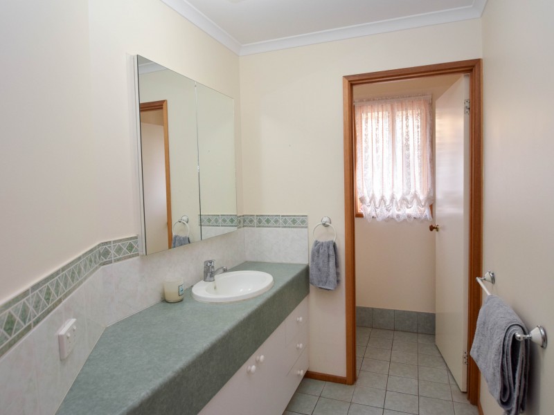 11 Jordyn Terrace, Wangaratta VIC 3677