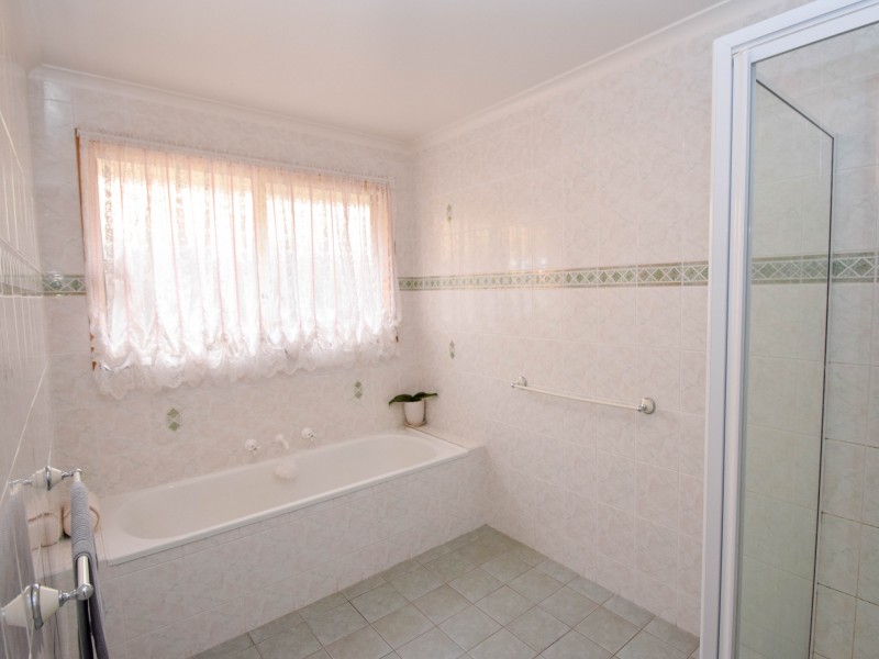 11 Jordyn Terrace, Wangaratta VIC 3677