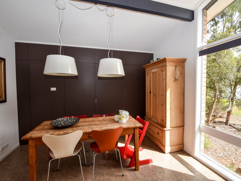 23 Blackboy Lane, Glenrowan VIC 3675