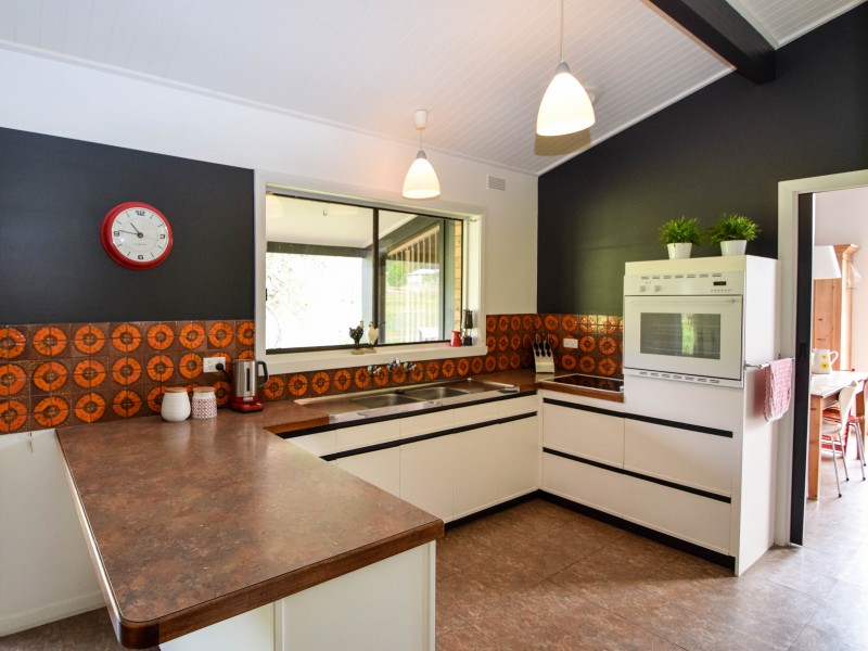 23 Blackboy Lane, Glenrowan VIC 3675