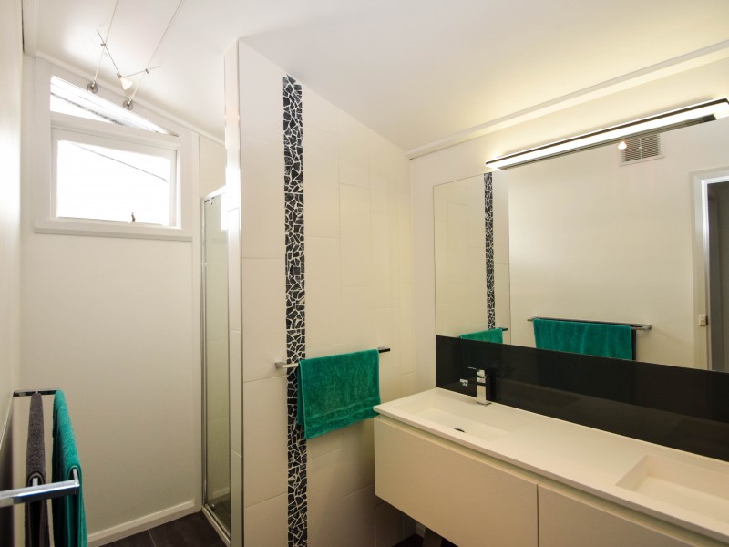 23 Blackboy Lane, Glenrowan VIC 3675