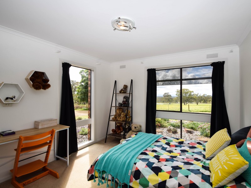 23 Blackboy Lane, Glenrowan VIC 3675