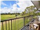 23 Blackboy Lane, Glenrowan VIC 3675