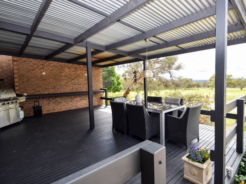 23 Blackboy Lane, Glenrowan VIC 3675