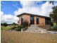 23 Blackboy Lane, Glenrowan VIC 3675