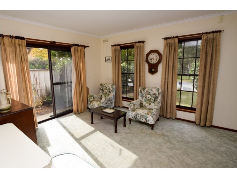 18 Willow Drive, Wangaratta VIC 3677