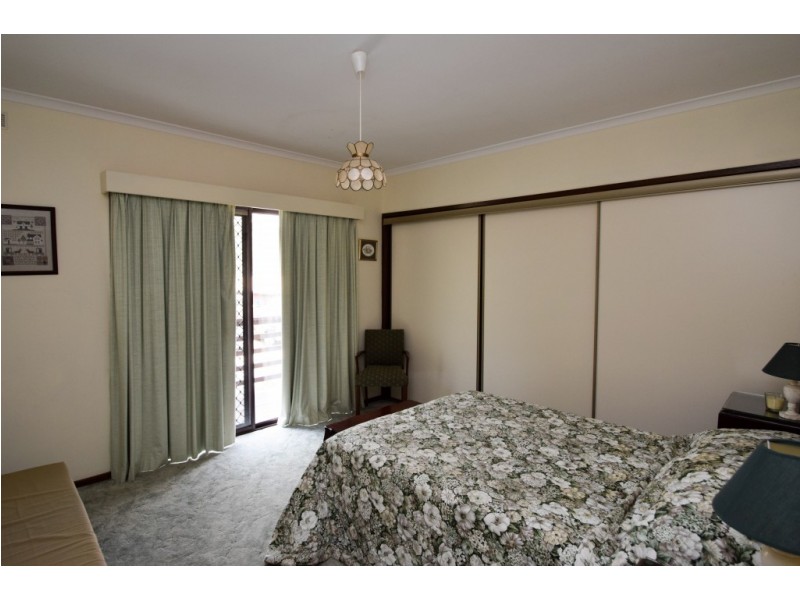 18 Willow Drive, Wangaratta VIC 3677