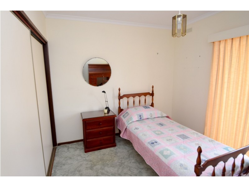 18 Willow Drive, Wangaratta VIC 3677