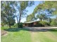 14 Ely Street, Oxley VIC 3678
