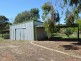 14 Ely Street, Oxley VIC 3678