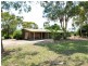 14 Ely Street, Oxley VIC 3678