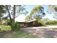 14 Ely Street, Oxley VIC 3678