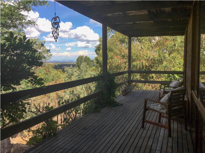 183 Orchard Drive, Glenrowan VIC 3675