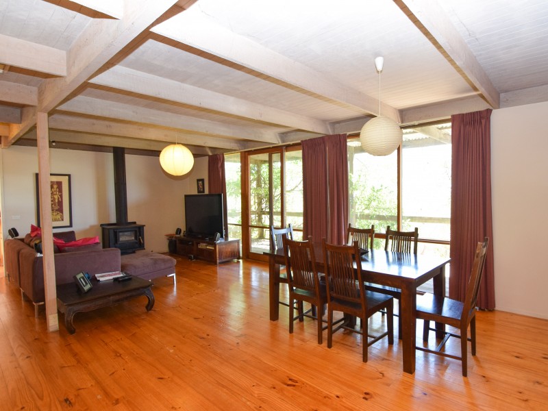 183 Orchard Drive, Glenrowan VIC 3675