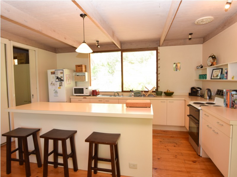 183 Orchard Drive, Glenrowan VIC 3675