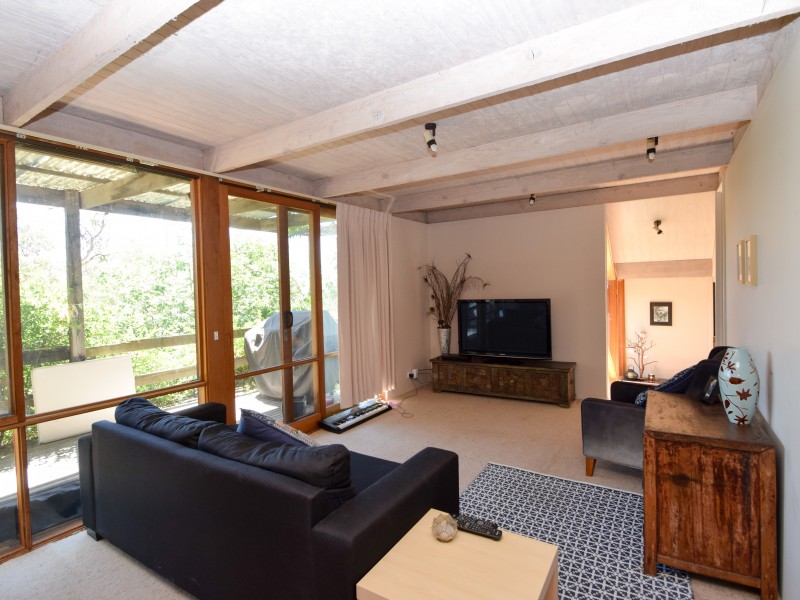 183 Orchard Drive, Glenrowan VIC 3675