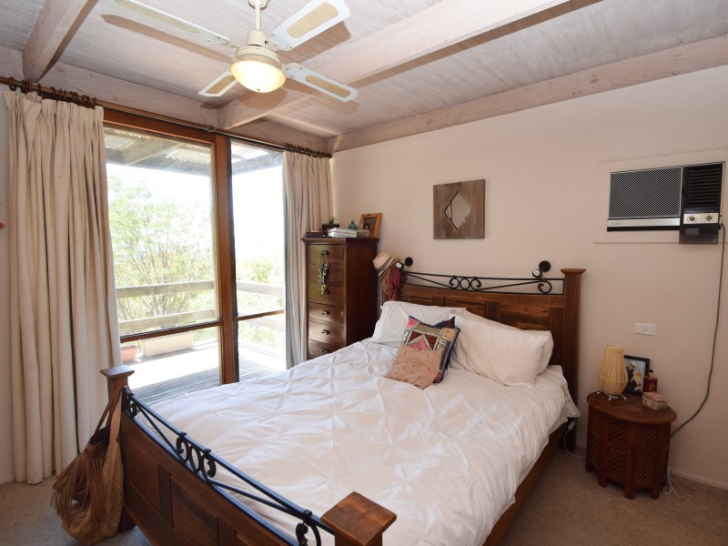 183 Orchard Drive, Glenrowan VIC 3675