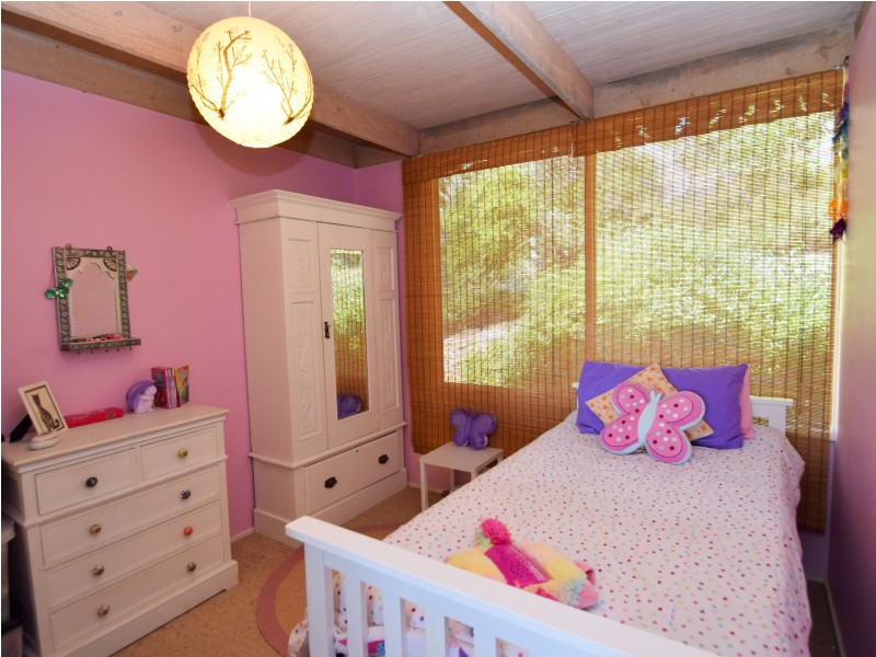 183 Orchard Drive, Glenrowan VIC 3675