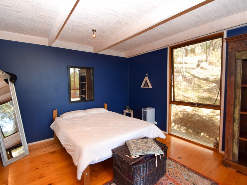 183 Orchard Drive, Glenrowan VIC 3675