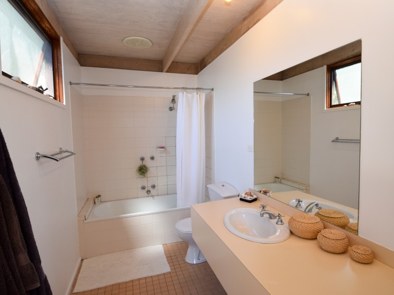 183 Orchard Drive, Glenrowan VIC 3675