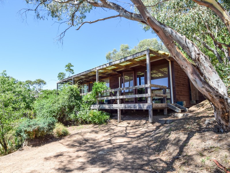 183 Orchard Drive, Glenrowan VIC 3675