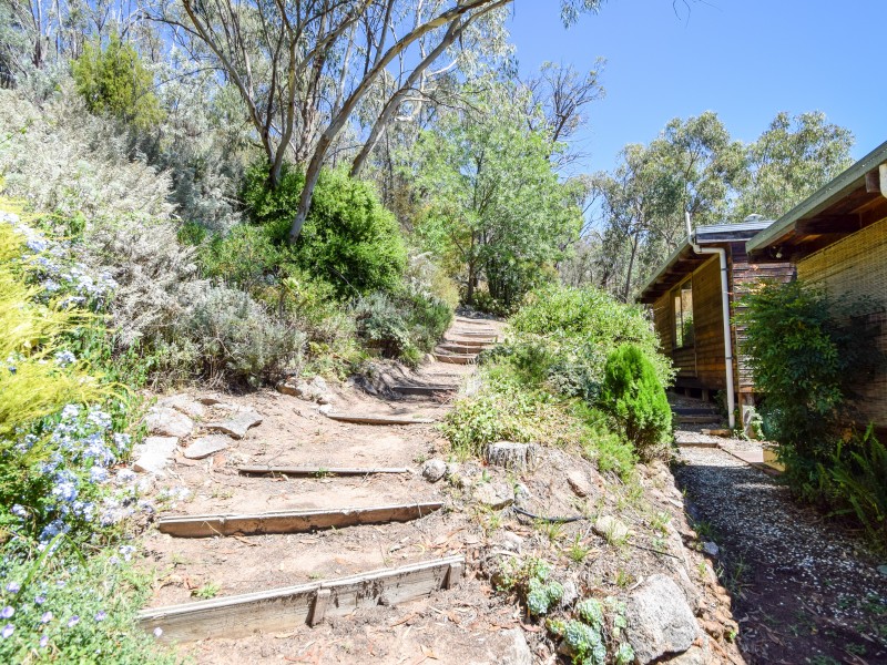 183 Orchard Drive, Glenrowan VIC 3675