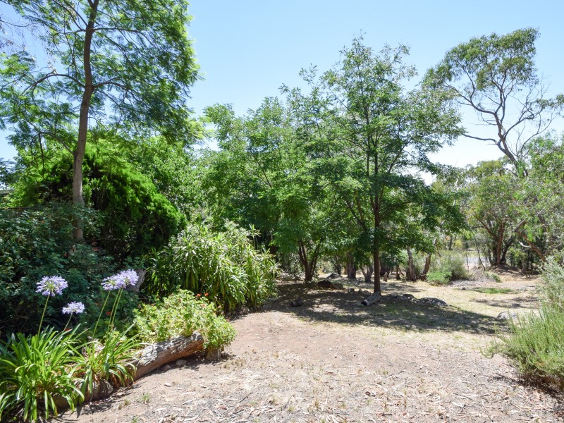 183 Orchard Drive, Glenrowan VIC 3675