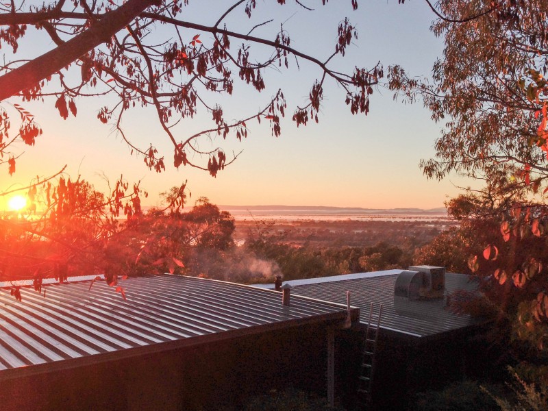 183 Orchard Drive, Glenrowan VIC 3675