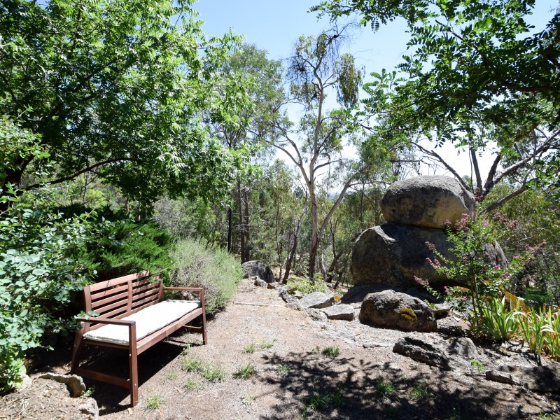 183 Orchard Drive, Glenrowan VIC 3675