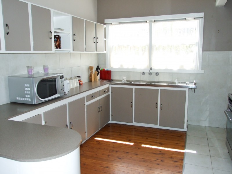 9 Younger Street, Wangaratta VIC 3677